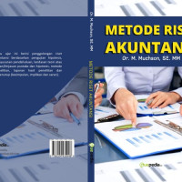 Image of Metode Riset Akuntansi