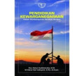 PENDIDIKAN KEWARGANEGARAAN