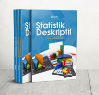 Image of Statistik Deskriptif